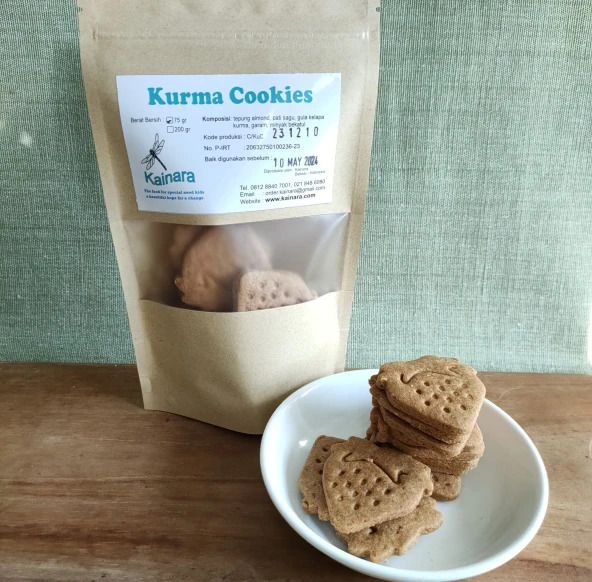 Cookies Light Sweet Kurma Cookies 1 ~blog/2024/4/18/img20231221162134