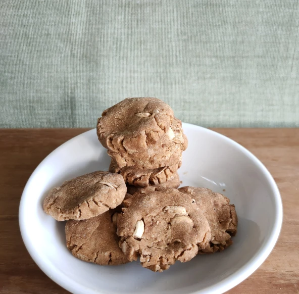 Cookies Light Sweet Rice Cereal Cookies 2 ~blog/2024/4/20/img20231221160807