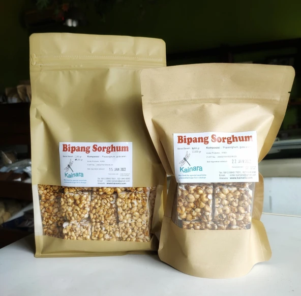 Keripik Matang Bipang Sorghum 1 ~blog/2024/4/21/img20211004095553_01