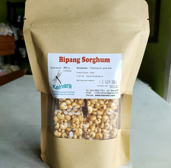 Keripik Matang Bipang Sorghum 2 ~blog/2024/4/21/img20220812155018