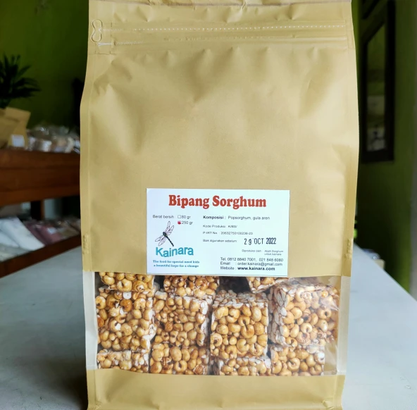 Keripik Matang Bipang Sorghum 3 ~blog/2024/4/21/img20220812155102