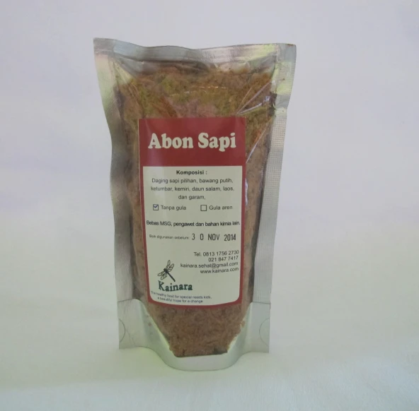 Abon Abon Sapi 1 ~blog/2024/4/22/sapi_sf